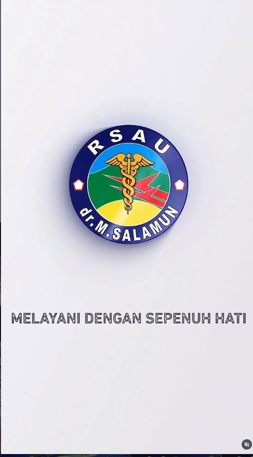INOVASI SIJAPOT RSAU dr. M. SALAMUN