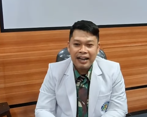 Pentingnya Menjaga Kesehatan Jantung dengan Rumus 335