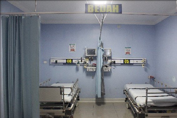 BEDAH.jpg