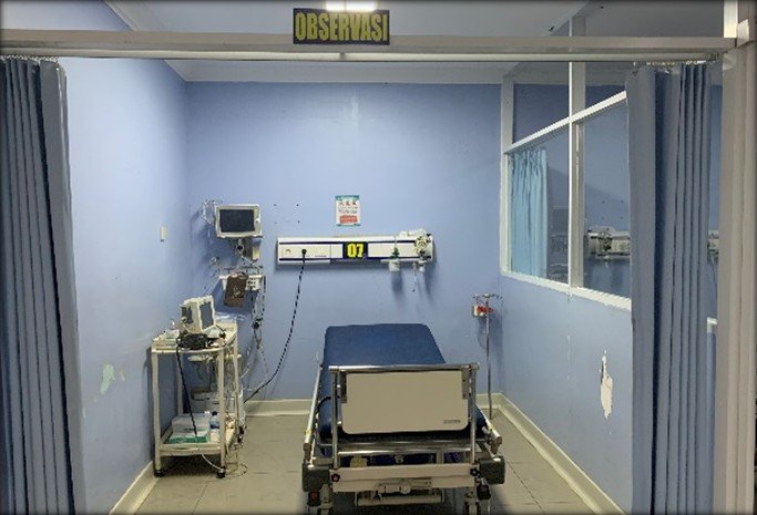 RUANG OBSERVASI.jpg