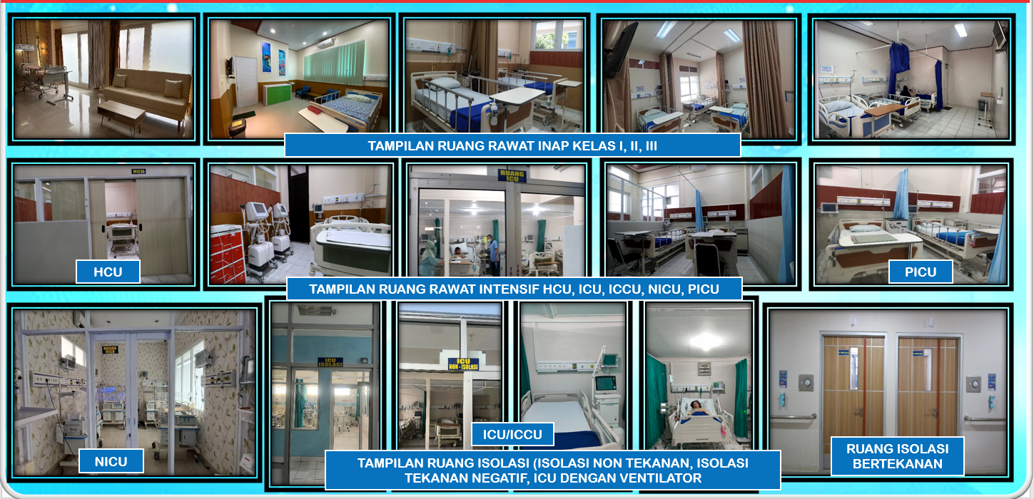 Screenshot 2025-11-20 204312.png