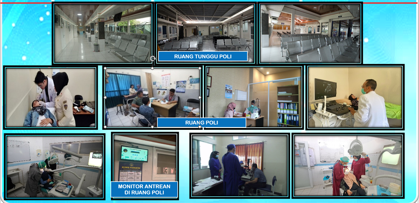 Screenshot 2025-11-20 204654.png