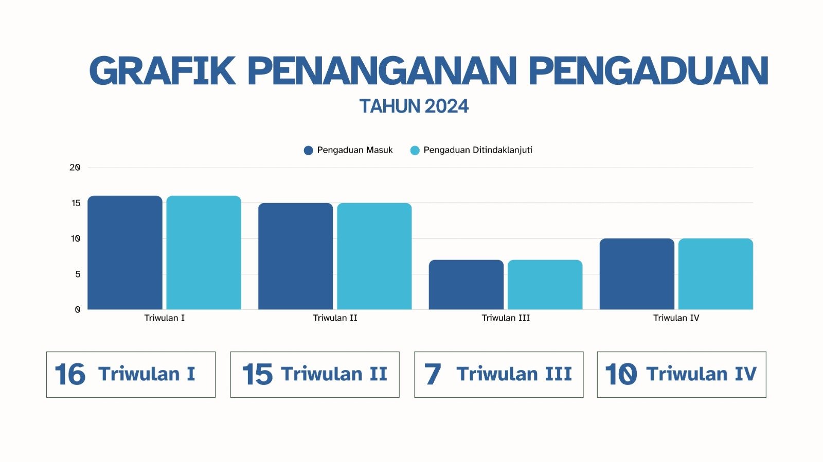 WhatsApp Image 2025-11-22 at 20.09.21.jpeg