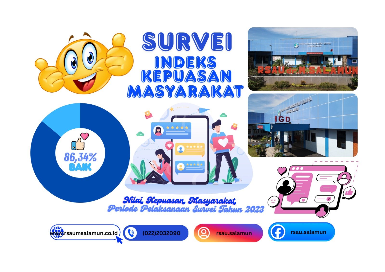 WhatsApp Image 2025-11-22 at 20.34.11.jpeg