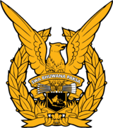 TNI AU